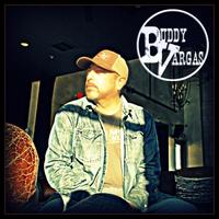 BUDDY VARGAS photo