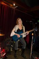 The Breeze Babes Have Moved On photo
