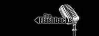 The Flashbacks photo