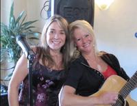 The Breeze Babes Have Moved On photo