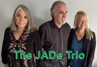 JADe photo