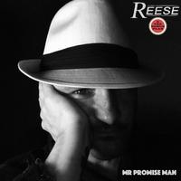 Reese and The Bonus Plan photo