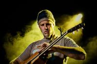 Darrin Kobetich photo