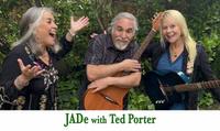 JADe photo