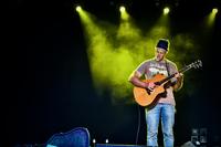Darrin Kobetich photo