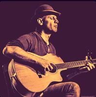 Darrin Kobetich photo