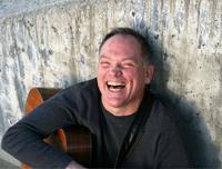 Larry Murante photo
