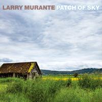 Larry Murante photo
