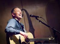 Larry Murante photo