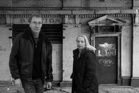 Tom Hanlon photo