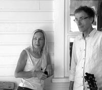 Tom Hanlon photo