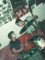 Phil Kaiser photo