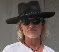 John Henry Croom photo