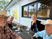 Bryen Willems photo