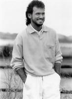 David Slater photo