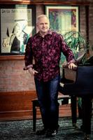 David Slater photo
