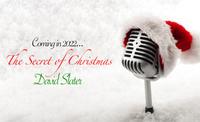 David Slater photo
