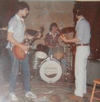 Phil Kaiser photo