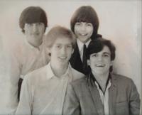 Phil Kaiser photo