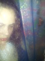 Tessie "Enchanted MusicBox" photo
