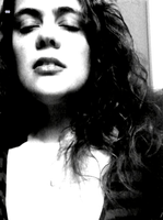 Tessie "Enchanted MusicBox" photo