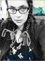Tessie "Enchanted MusicBox" photo