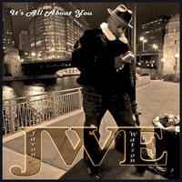 The Javon Watson Experience photo
