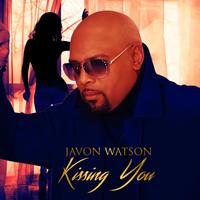 The Javon Watson Experience photo