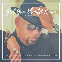 The Javon Watson Experience photo