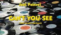 Joel Painset photo
