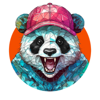Sonic Panda photo