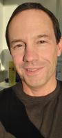 Ronney Clement photo