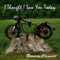 Ronney Clement photo