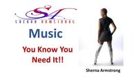 Sherna Armstrong photo