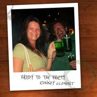 Ronney Clement photo