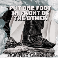 Ronney Clement photo