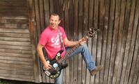 Ronney Clement photo