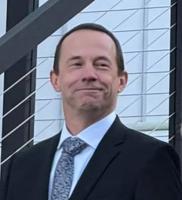 Ronney Clement photo