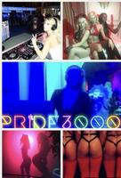 PRIDE and the Vanities photo