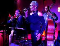 Sherna Armstrong photo