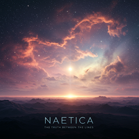 Naetica photo