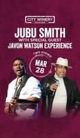 The Javon Watson Experience photo