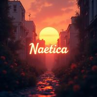 Naetica photo
