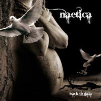 Naetica photo