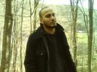 Naetica photo