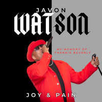 The Javon Watson Experience photo