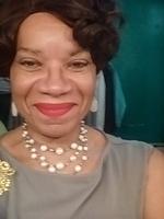 Sherna Armstrong photo