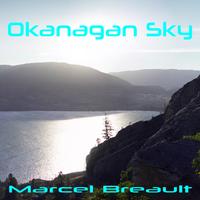 Marcel Breault photo