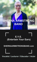 Sherna Armstrong photo