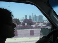 Bryan Bielanski photo
